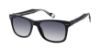 Picture of True Religion Sunwear Sunglasses TRU T5007