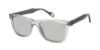 Picture of True Religion Sunwear Sunglasses TRU T5007