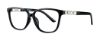 Picture of Affordable Designs Eyeglasses Pam