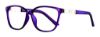 Picture of Affordable Designs Eyeglasses Pam