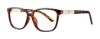Picture of Affordable Designs Eyeglasses Pam