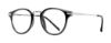 Picture of Eight to Eighty Eyeglasses College