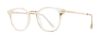 Picture of Eight to Eighty Eyeglasses College