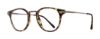 Picture of Eight to Eighty Eyeglasses College