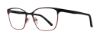 Picture of Eight to Eighty Eyeglasses Hazel