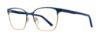Picture of Eight to Eighty Eyeglasses Hazel