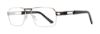 Picture of Eight to Eighty Eyeglasses Twan