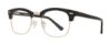 Picture of Eight to Eighty Eyeglasses Buster