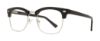 Picture of Eight to Eighty Eyeglasses Buster