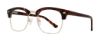 Picture of Eight to Eighty Eyeglasses Buster