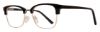 Picture of Eight to Eighty Eyeglasses Mac