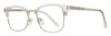 Picture of Eight to Eighty Eyeglasses Mac