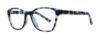 Picture of Affordable Designs Eyeglasses Diva