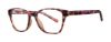 Picture of Affordable Designs Eyeglasses Diva
