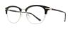 Picture of Affordable Designs Eyeglasses Tucker