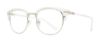 Picture of Affordable Designs Eyeglasses Tucker