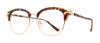 Picture of Affordable Designs Eyeglasses Tucker