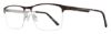Picture of Affordable Designs Eyeglasses Andrew