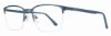 Picture of Affordable Designs Eyeglasses Andrew