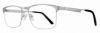 Picture of Affordable Designs Eyeglasses Andrew
