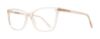 Picture of Eight to Eighty Eyeglasses Natasha