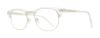 Picture of Maxx Eyewear Eyeglasses Lamar