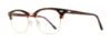 Picture of Maxx Eyewear Eyeglasses Lamar