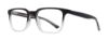 Picture of Affordable Designs Eyeglasses Neil