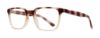 Picture of Affordable Designs Eyeglasses Neil