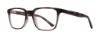 Picture of Affordable Designs Eyeglasses Neil