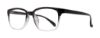 Picture of Eight to Eighty Eyeglasses Philip