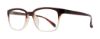 Picture of Eight to Eighty Eyeglasses Philip
