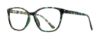 Picture of Affordable Designs Eyeglasses Charlotte