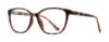 Picture of Affordable Designs Eyeglasses Charlotte