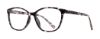 Picture of Affordable Designs Eyeglasses Charlotte