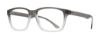 Picture of Eight to Eighty Eyeglasses Nina