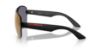 Picture of Prada Sport Sunglasses PS55YS