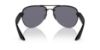 Picture of Prada Sport Sunglasses PS55YS