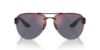 Picture of Prada Sport Sunglasses PS55YS