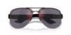 Picture of Prada Sport Sunglasses PS55YS