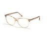 Picture of Tom Ford Eyeglasses FT5544-B