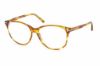 Picture of Tom Ford Eyeglasses FT5544-B