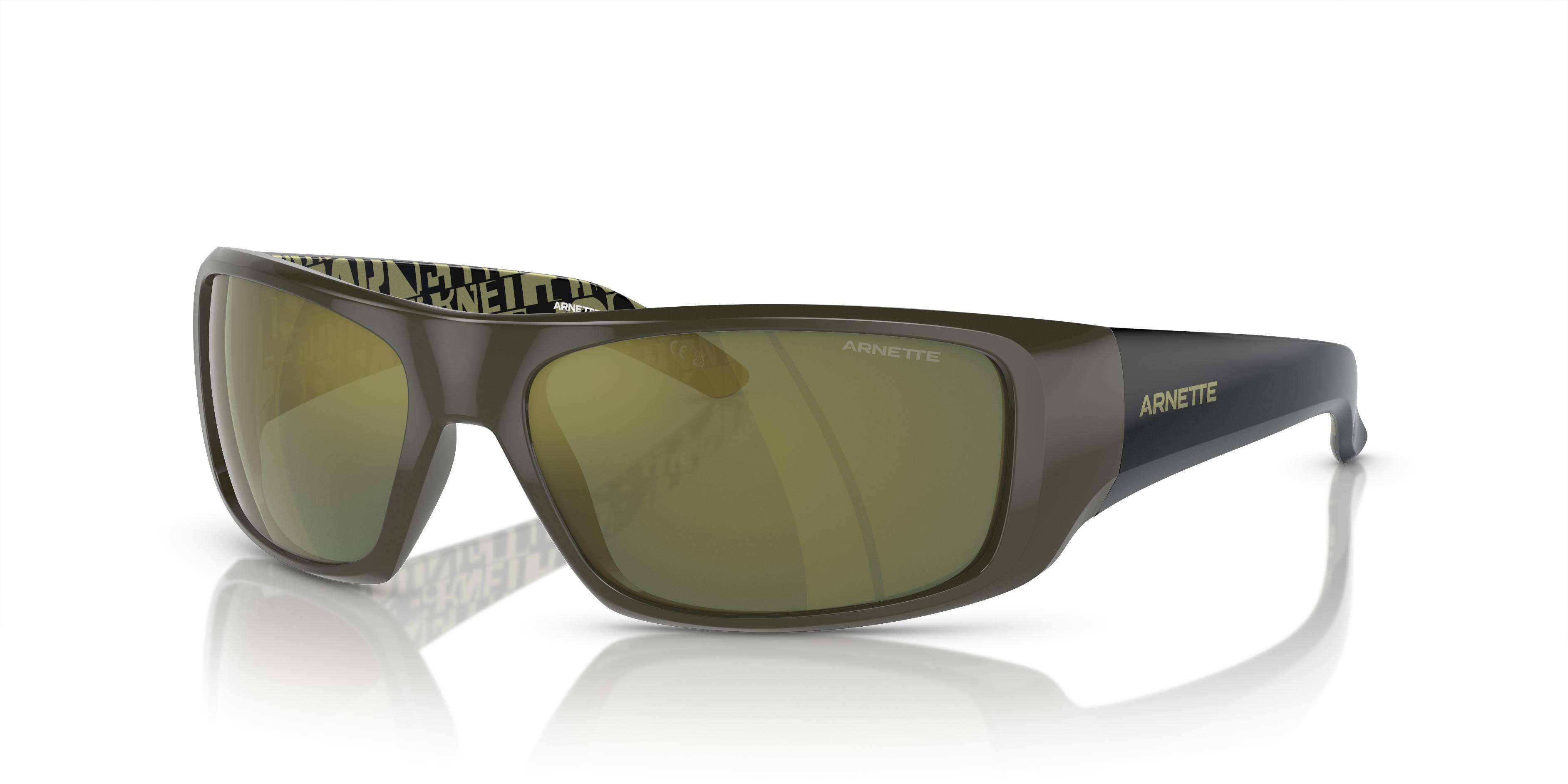 Picture of Arnette Sunglasses AN4182