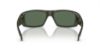 Picture of Arnette Sunglasses AN4182