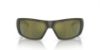 Picture of Arnette Sunglasses AN4182