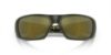 Picture of Arnette Sunglasses AN4182