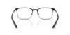 Picture of Giorgio Armani Eyeglasses AR5054