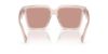 Picture of Prada Sunglasses PR24ZSF