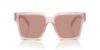 Picture of Prada Sunglasses PR24ZSF