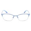 Picture of Skaga Eyeglasses SK2133 KORALL
